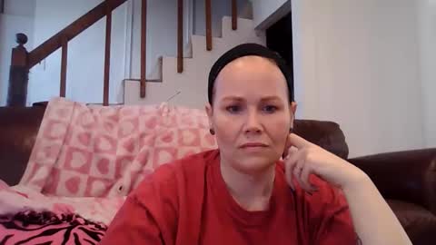 Snapshot of xbeautifulxliex chatting on 03-04-26, 05:19 xbeautifulxliex online show from 03-04-26, 05:19