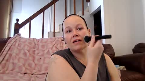 Snapshot of xbeautifulxliex chatting on 03-11-26, 04:24 xbeautifulxliex online show from 03-11-26, 04:24