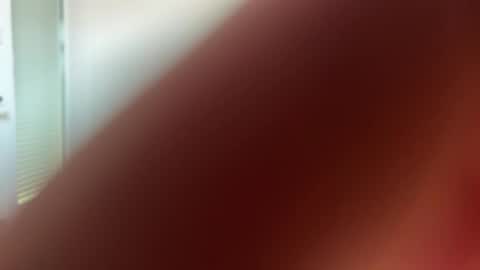 xbiglxai online show from 08-09-26, 09:03