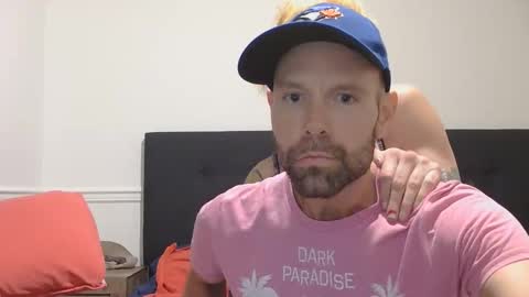 Snapshot of xbigshooter85 chatting on 11-16-25, 11:38 xbigshooter85 online show from 11-16-25, 11:38