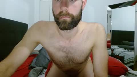 xbigshooter85 online show from 01-08-26, 05:32