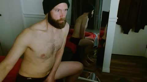 xbigshooter85 online show from 03-23-26, 04:05