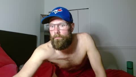 xbigshooter85 online show from 05-07-26, 05:02