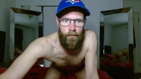 xbigshooter85 online show from 05-08-26, 08:08