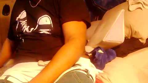 Toke online show from 11-29-25, 06:49