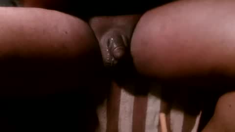 Toke online show from 02-18-26, 02:13