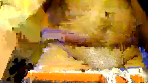 Toke online show from 05-08-26, 11:37
