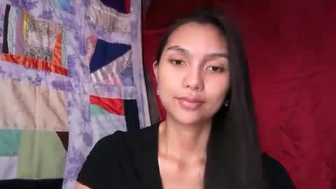xblackbarbiedoll69xcx online show from 07-23-26, 01:31