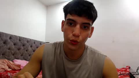 max online show from 09-14-25, 04:00