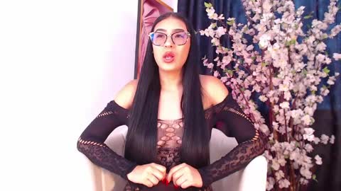    online show from 06-04-26, 07:09