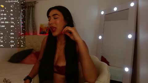    online show from 06-08-26, 07:03