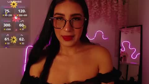    online show from 06-22-26, 06:16