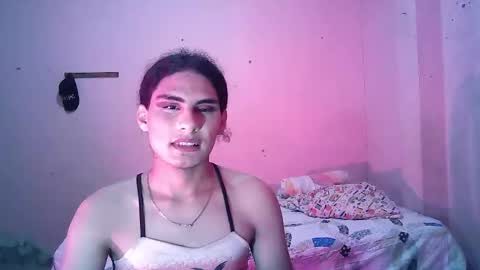 britany   online show from 11-16-25, 03:34