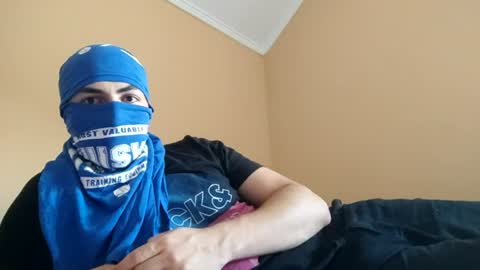 xbullyboyx online show from 06-24-26, 11:42