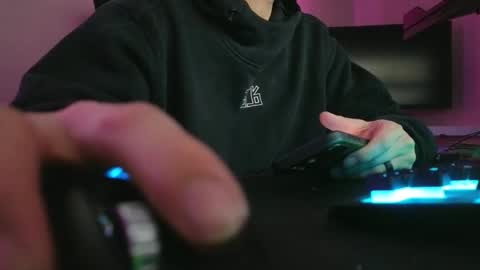 Snapshot of xburst chatting on 02-02-26, 01:37 xburst online show from 02-02-26, 01:37