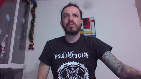 xcamtentationx online show from 12-07-24, 11:12