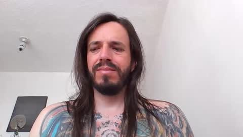 xcamtentationx online show from 12-12-24, 05:48