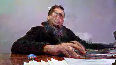 Xcandy779 online show from 02-04-26, 02:56