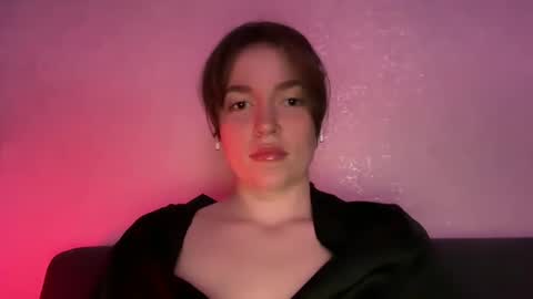 xcharliesa online show from 02-02-25, 06:42