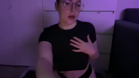 xcharliesa online show from 02-06-25, 07:29