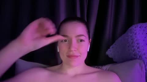 xcharliesa online show from 02-22-25, 08:53