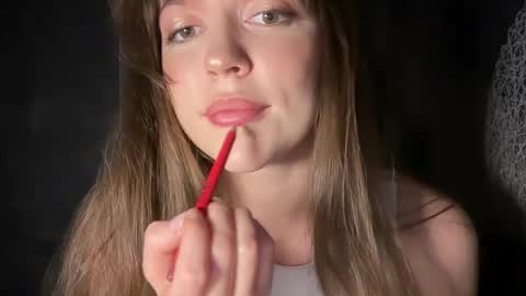 xcharliesa online show from 09-10-25, 07:25
