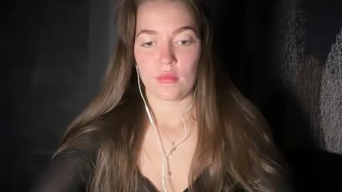 xcharliesa online show from 09-11-25, 07:14