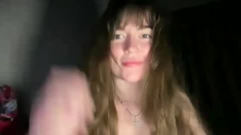 xcharliesa online show from 01-13-26, 08:25