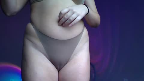 Snapshot of xcharlottexeuphoriax chatting on 02-13-25, 10:54 charlotte euphoria online show from 02-13-25, 10:54