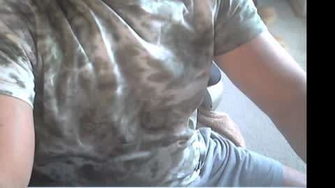 Snapshot of xchie chatting on 05-30-26, 06:38 kolaan online show from 05-30-26, 06:38