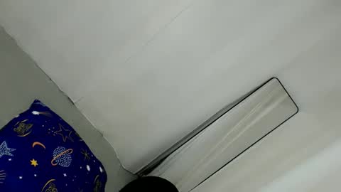 kianna online show from 10-20-25, 08:42