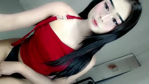 kianna online show from 04-29-26, 07:09