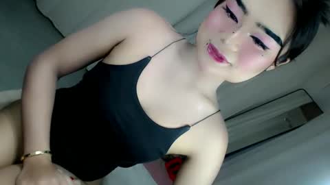 kianna online show from 05-17-26, 10:06