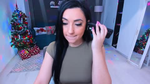 Christal online show from 12-05-24, 09:06