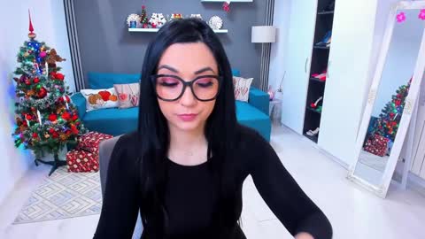 Christal online show from 12-08-24, 08:58