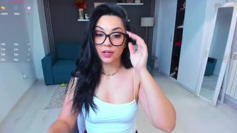 Christal online show from 10-11-25, 07:12