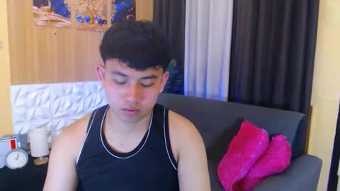 Charlie online show from 11-15-25, 03:52