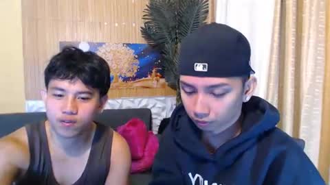 Charlie online show from 02-10-26, 02:26