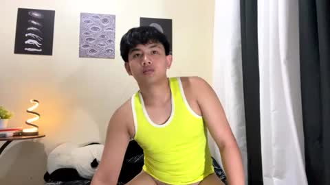 Charlie online show from 06-16-26, 05:37