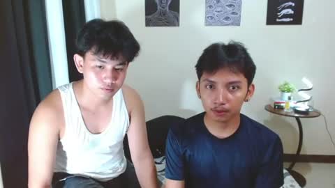 Charlie online show from 06-21-26, 11:07