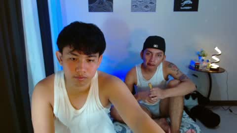 Charlie online show from 06-22-26, 04:59