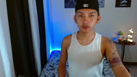 Charlie online show from 06-23-26, 05:38