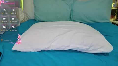 natt online show from 02-09-26, 05:33