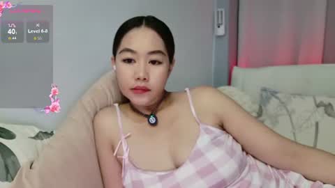 natt online show from 07-12-26, 10:39