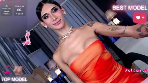 Snapshot of xclassyanisha chatting on 02-08-25, 03:41 I LOVEE TO TRAVEL AROUND THE WORLD online show from 02-08-25, 03:41