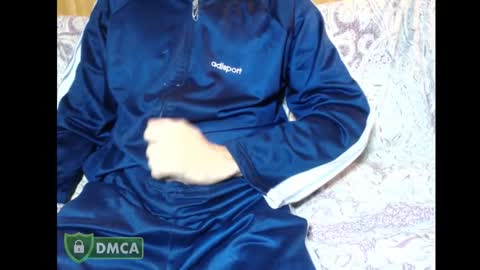 Snapshot of xcockstar chatting on 11-02-25, 03:03 xcockstar online show from 11-02-25, 03:03