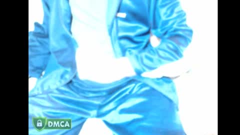 Snapshot of xcockstar chatting on 11-07-25, 11:16 xcockstar online show from 11-07-25, 11:16