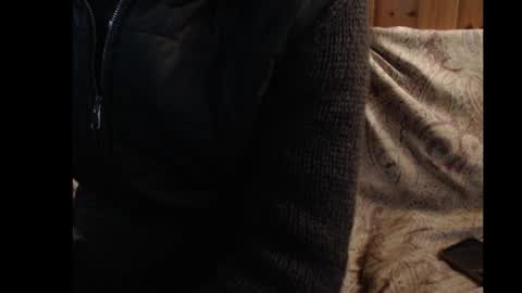 xcockstar online show from 03-08-26, 10:52