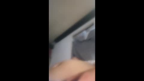 XC0mpDrgnX69 online show from 05-09-26, 10:59
