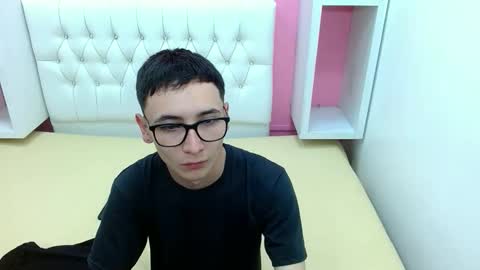xcoupleplayxx online show from 04-14-26, 03:12